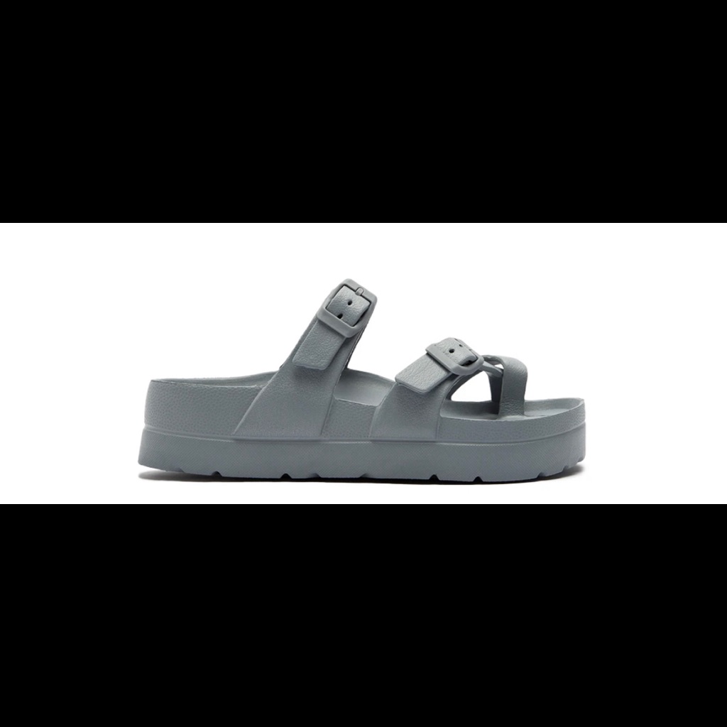 Eva Slides
